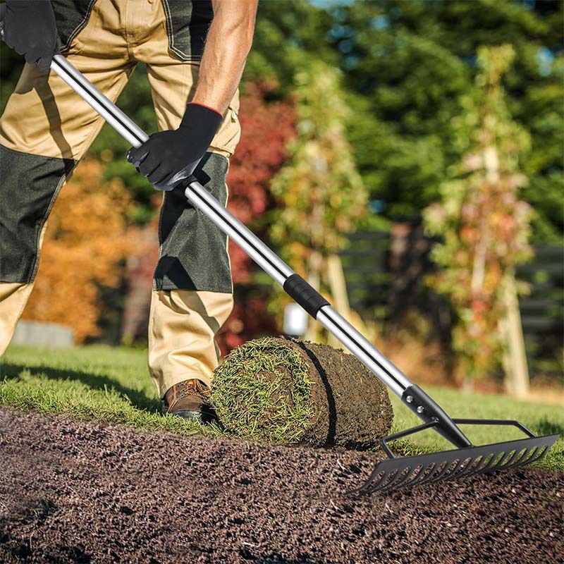 O1CN01ZeVyNF1kAXtpbhT9P_!!9836