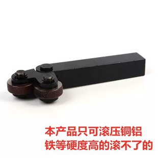 ܇�������p݆�W�y�L��������݆0.6- 3.0mm���U20*18