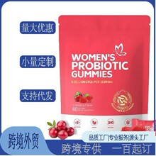 �羳����TK���R�d�羳����60��Ů��������ܛ��WOMEN'S PROBIOTIC