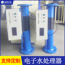 ���������ˮ�^�V���V�V�p�@ʽ��ӳ����x���l���l���ˮ̎����