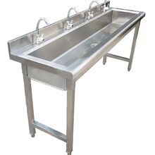 �Ӻ��P�ˮ��ϴ�ˏN��ˮ�؆βیWУ���ϴ������ϴ�ֳ��׃��@