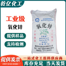 ���l�����\���z����|�a��������T��ճ�τ���ȼ������ԇ�������\