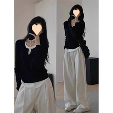 ʽ؄e¼كɼL½qŮﶬrײɫOӋЃȴ