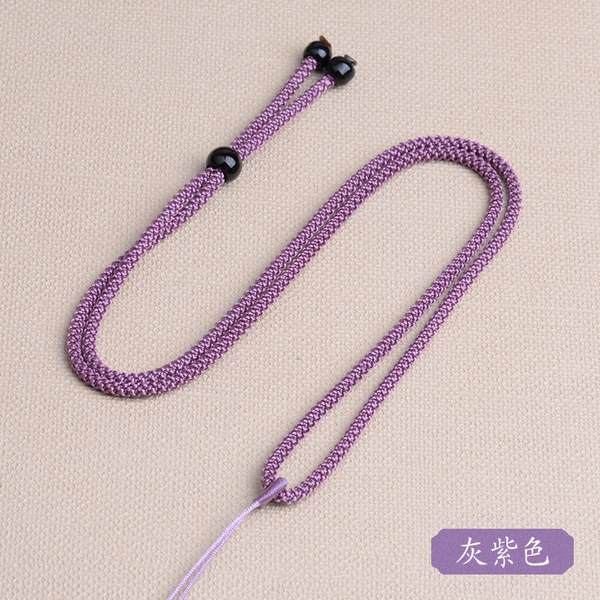 strap handmade
