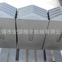 ���F�b�� �����ɷ����z����  �m�ݙC܇ �������z�� �p������