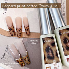 һ�P��ʽ���y�����z���׼����z�ﶬ�@���ؿ�ɫ���L�z��߅�����z