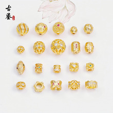 �~僽��Ƕ�ʯ�U�ո���A���ƬDIY�荴��龎��ɢ��������