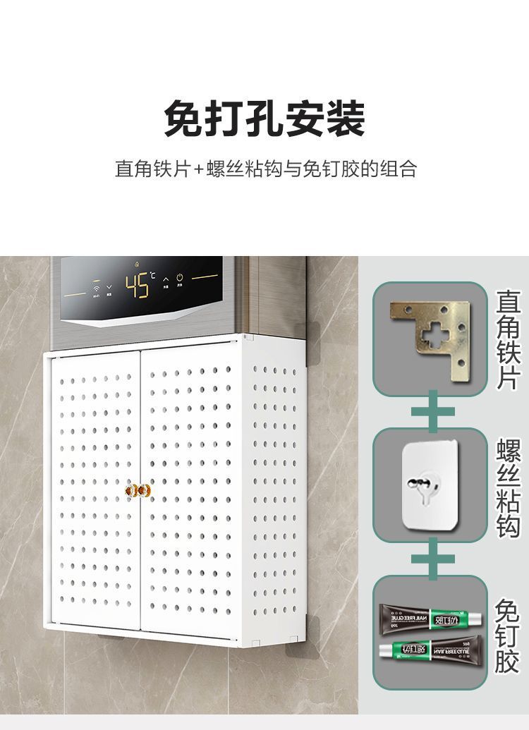 c84022a2-4ff8-48ac-8d91-67ef8304737d.jpe