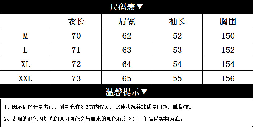 43ad9326ce82ba71f9231c886fa686