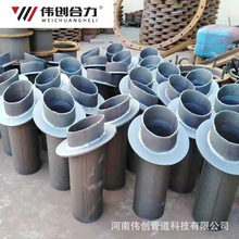 S˷A]ֹˮaƷˮ׹dn100бͨLԷˮ׹