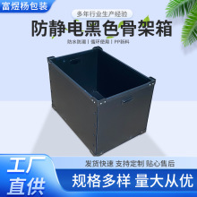 ���lpp���Ͽ��ۯB�ռ{�� ��ɫ���Ϸ�ˮ�ռ{�� �пհ����������D��