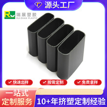 ����PVC�D�ܷ���PVC����ܛ�ܭh�������g���z�ܺ�ɫ���L��