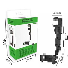 羳f܊A܇dҕR֙C֧܇ȶ๦Dӛ䛃xf܊A֧