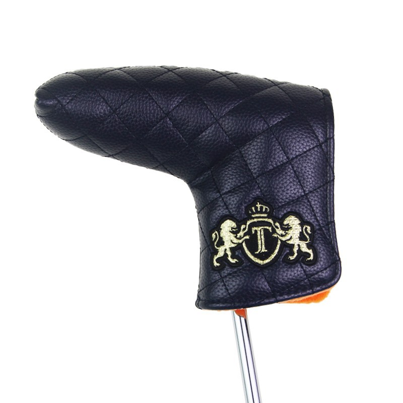 �߶����Ƹ���L��PU��ˮ����JT�Ƹ˱�����golf��ͷ��һ���ʹ���6ɫ