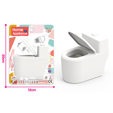 �F؛��棡���Q��}̝����˦�u����ˮ�RͰ��� �H�����N