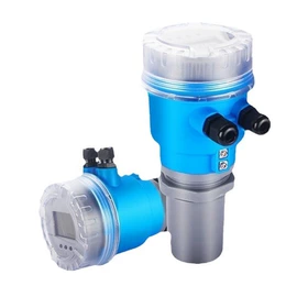 压力变送器;温湿度变送器;液位变送器