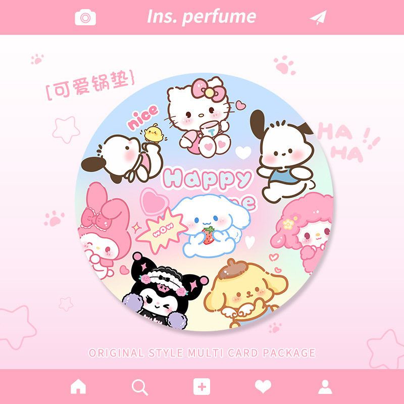 가족사진