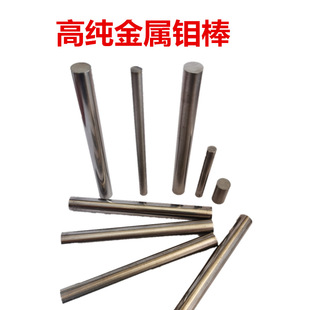 �����f�� �f�� ĥ���f�� �f�U �߼��f�� �f�l�f����f����