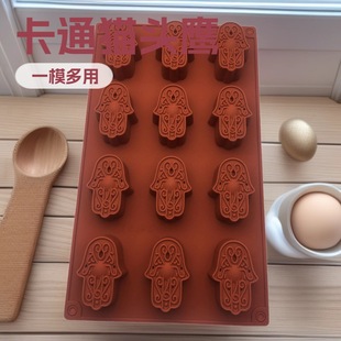 ����12�B؈�^����ͨ������ɿ����決��Ʒˮ�����z���zģ�����l