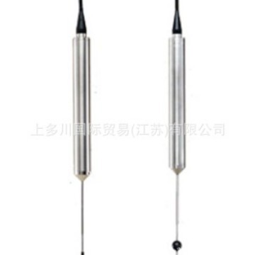 川铁电磁表JFE-ADVANTECH电流表上多川供应 拍前请议价