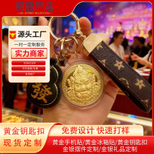 �羳�����Sؔ��lؔ�½�耳׿ۿ羳���Sֱ�����������˾��ӶYƷ