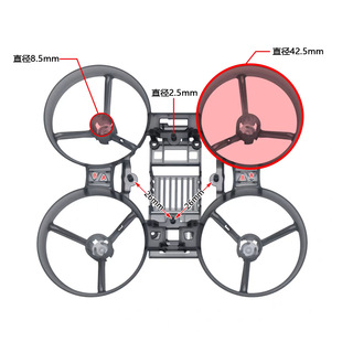 8620���ı��C�ܴ�Խ�C��ģ2��ȦȦ�C���b���w�CDIY�������M�b