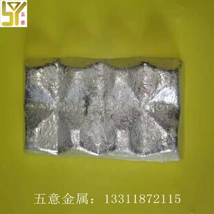 �F؛�Xϡ�� �Xϡ��10 ALRe10 ��������