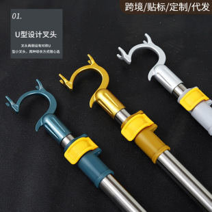 �羳���U�²�Ѿ����s�̨�����ΗU�տs�U���P����s�����·�