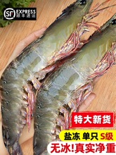 ��϶ࠖ���r���r�r���ك��}��2030���r�����r���r����؛���r