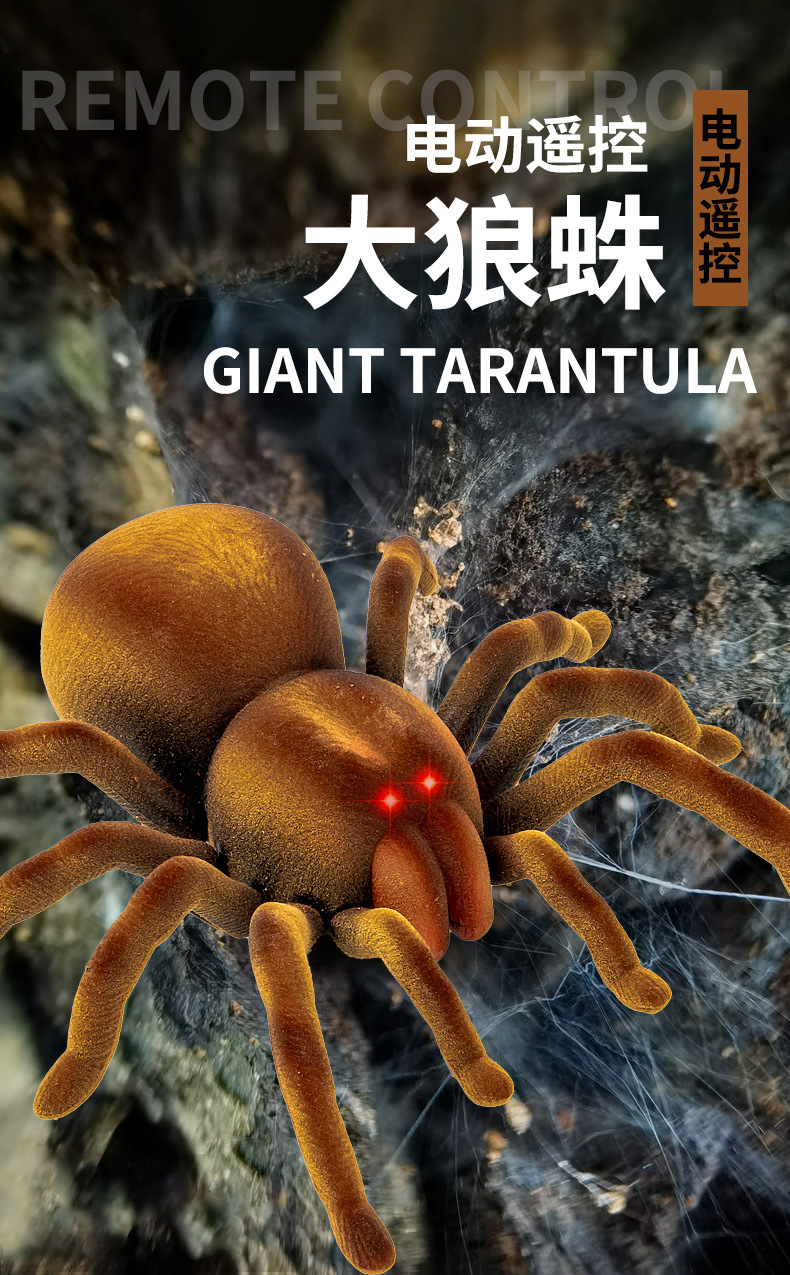 O1CN01ZywBqx1WrgQqeuDDH_!!2350212842-0-cib.jpg?__r__=1676771732713