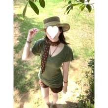 ���S���l̦�Gɫ������V�I�������t��Ů�����������OӋ��С������