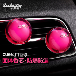 �������܇��ˮ܇�d��޹�嵭���L�ڔ[��CUE����