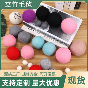 �S�����l�羳�����Ӽұ؂��ɫ���p�@���o늺�əC��������ë��