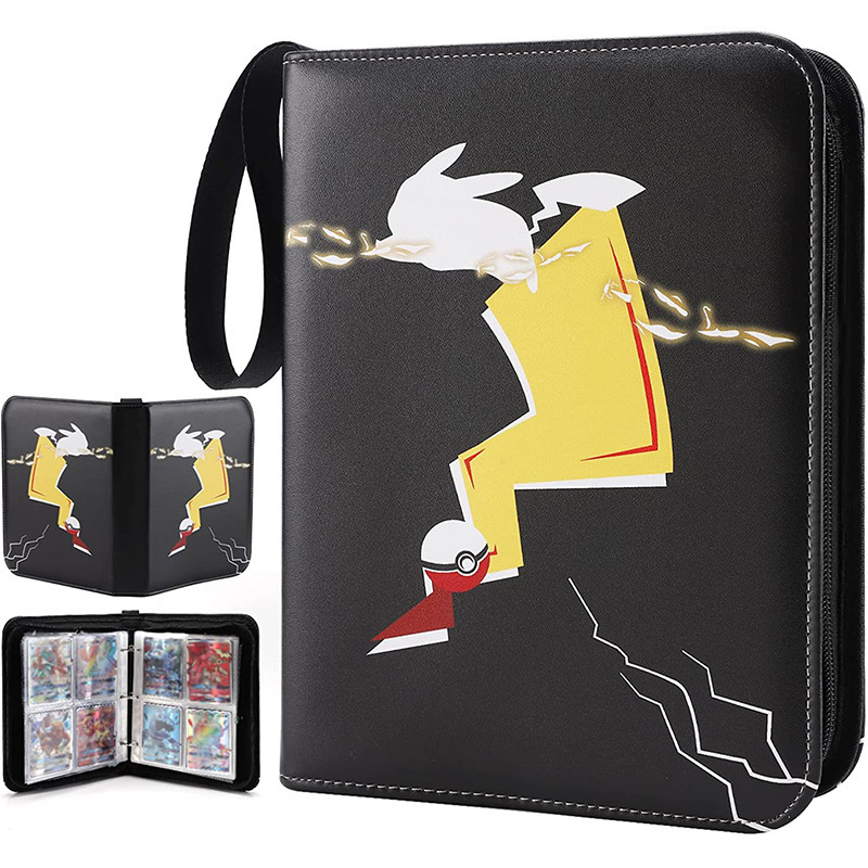 O1CN01ZywEsk1yvAw2mnEJv_!!2219602746640-0-cib.jpg?__r__=1748071661221