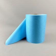 手术室包材包布亲水SPE医用无纺布可定制