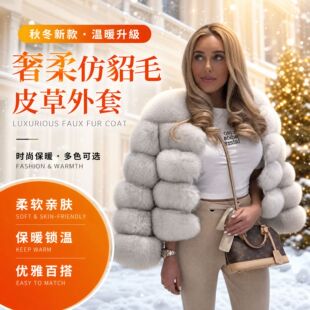�ﶬ��º���ë�I��������Ůʿ��ˮ���q����Ƥ�����ٴů����