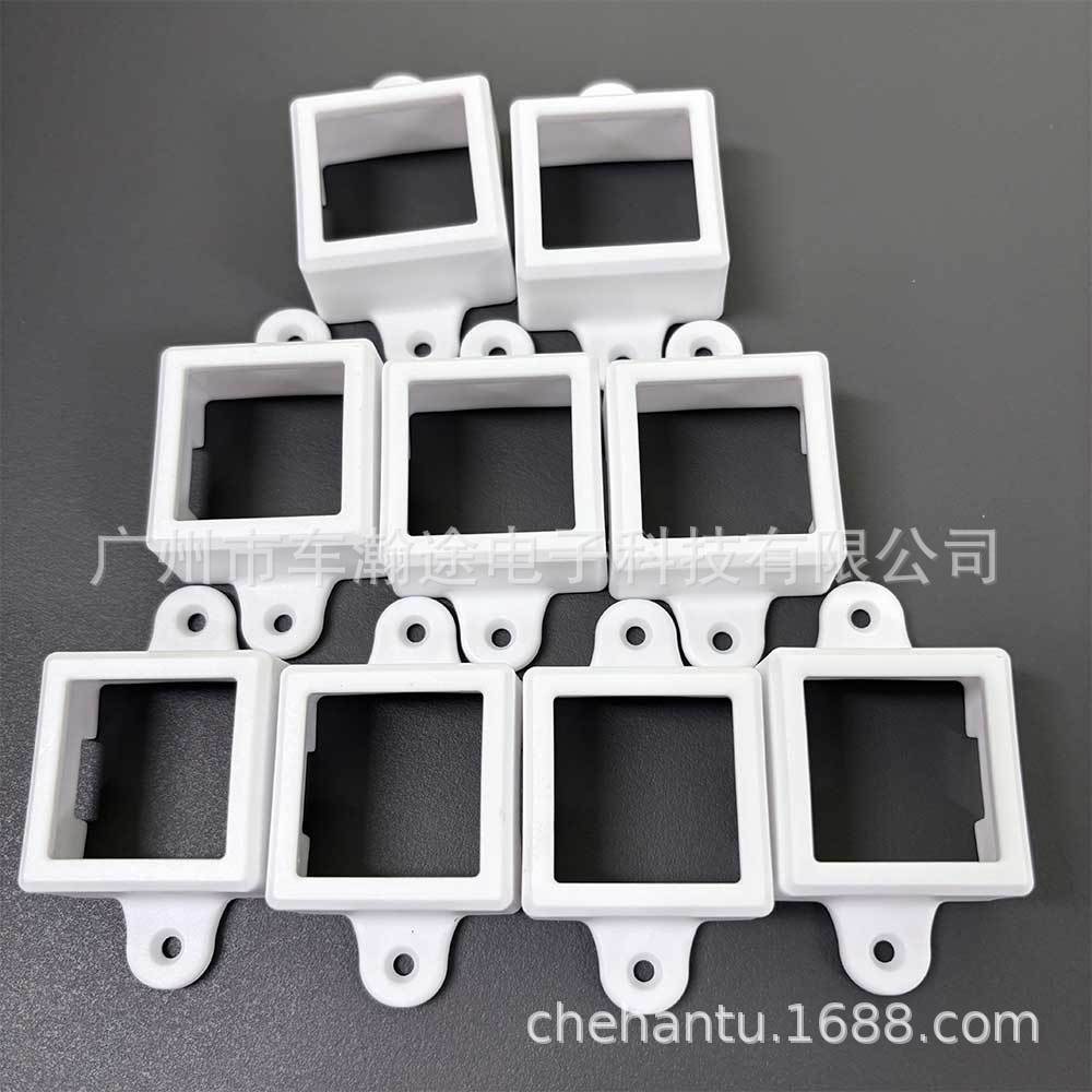 Mount for Govee LED Light