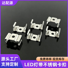 LED�􎧿��ӟ􎧹̶����ۿ��۲��P�led���zӲ���l�X�����⌣��