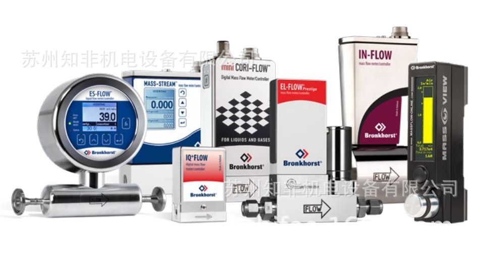 cori-flow科里奧利流量計流量控制器 cori-flow科里奧利流量計流量控制器