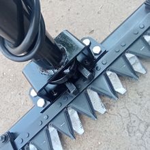 48/60늙C݆܇bݙC ޣ@s޼