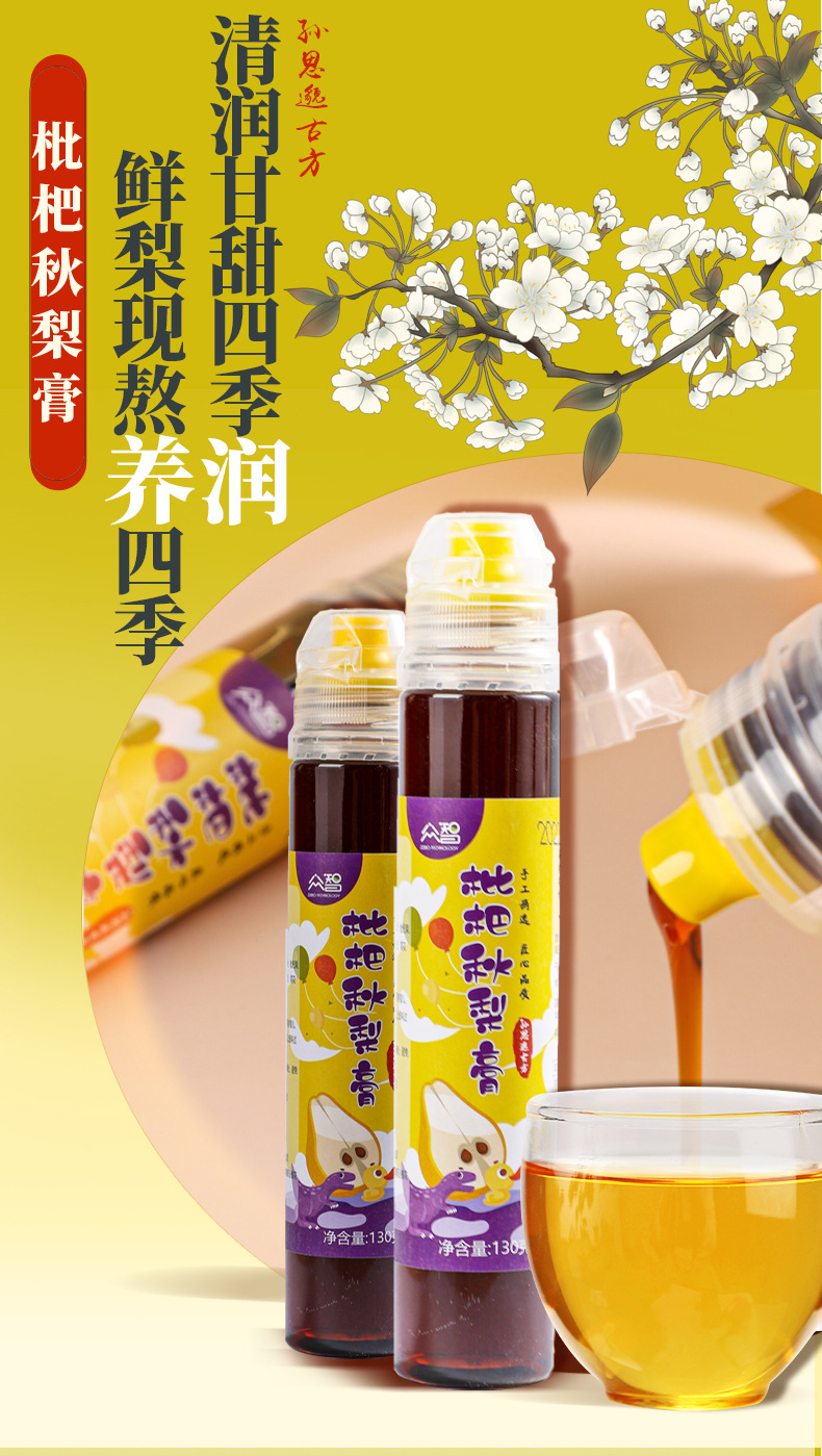 hmqViviiyNSAyin8WuaXt9t+d1rA7RxIDjcS