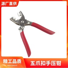 Դ�^�S��/����/�ĺϿ��։��Q ��ĸ�۰��b����/�羳/��צ���Q��