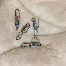 �O�߿��e��@���eᘝO�߲��P䓄eᘴ����ƷС���