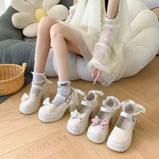 ITIM��ϵLolita��ᬔ����СƤЬ�ɸ�׺����Y��ȹ�ӌWԺ�LJK��Ь