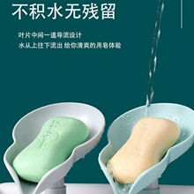 ���J���Þrˮ���eˮ�����������l���gϴ��̨��������ܷ���������