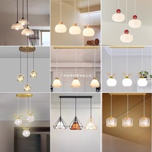 �¿�͏d���������^�F�����s����d�W�t��ͥ���Ä�����ʽ��̨��