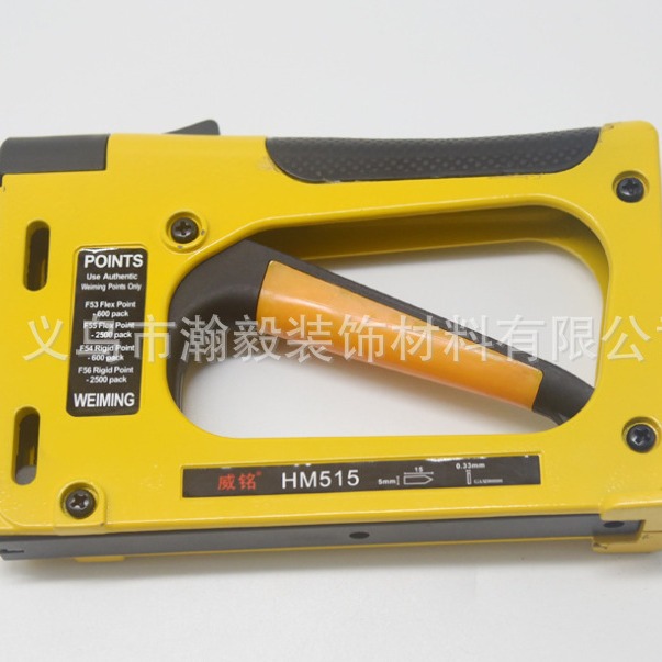 2023-11-25 13:56:28.jpg