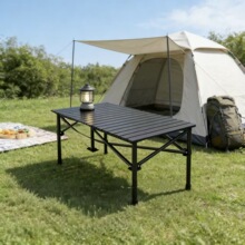 �ۯB���ӱ�yʽ����¶�I���νM��Ұ����������������ҹ�Д[������