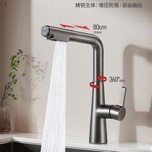 �羳�N�����������^ϴ�����f�����Dˮ�۶๦����sʽ���Rˮ���^