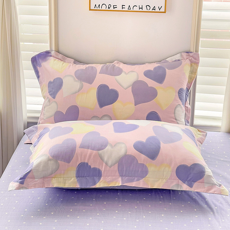 지샤★【순면】